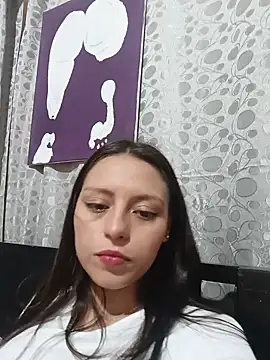 Lahila  online show from 05/30/26, 09:56