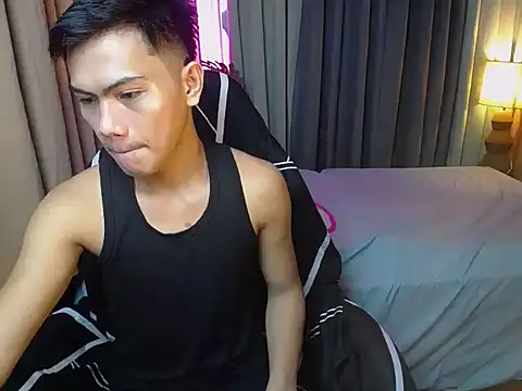 alex cummer online show from 11/26/25, 04:19