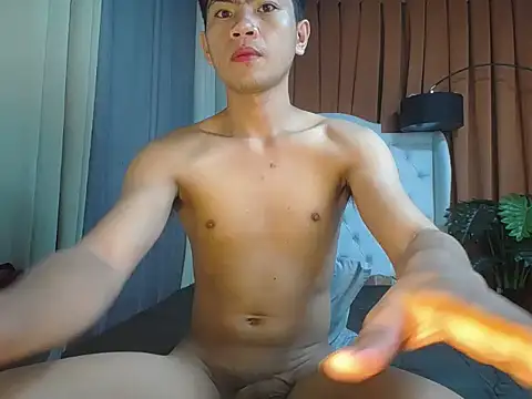 alex cummer online show from 01/06/26, 08:01