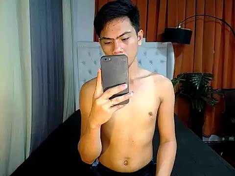 alex cummer online show from 02/06/26, 08:18