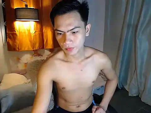 alex cummer online show from 03/29/26, 10:26