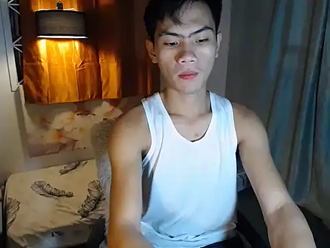 alex cummer online show from 04/07/26, 11:54