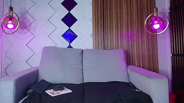 Snapshot of Susyhot_ chatting on 09/11/25, 11:10 Susyhot  online show from 09/11/25, 11:10