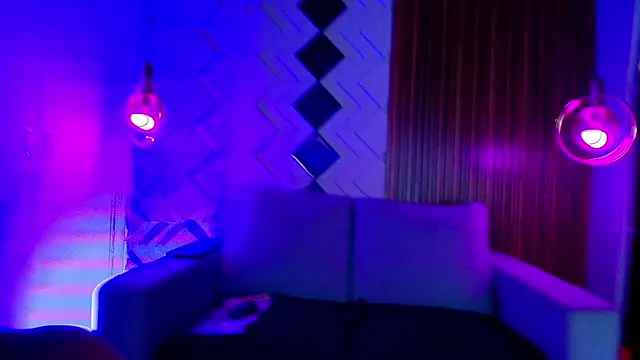 Snapshot of Susyhot_ chatting on 09/12/25, 11:10 Susyhot  online show from 09/12/25, 11:10