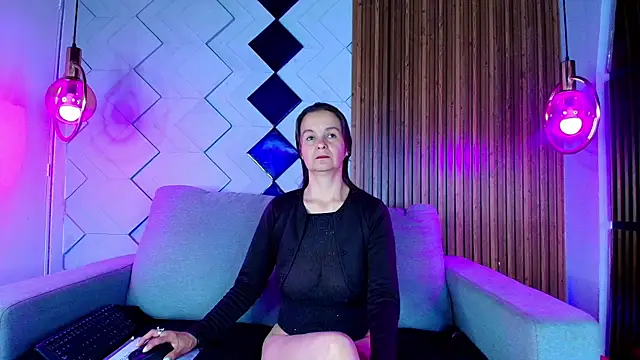 Snapshot of Susyhot_ chatting on 09/26/25, 11:14 Susyhot  online show from 09/26/25, 11:14