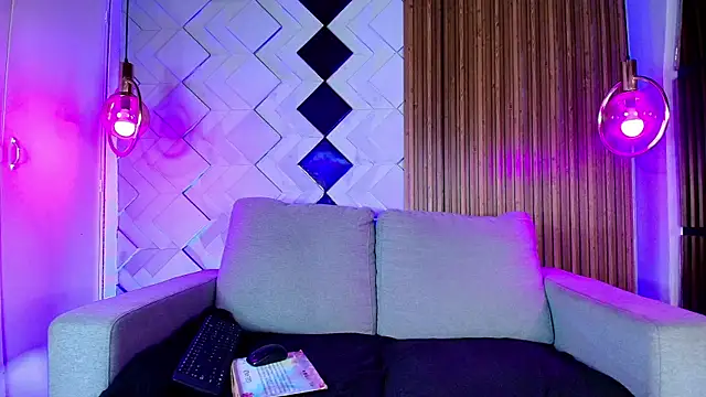 Snapshot of Susyhot_ chatting on 09/27/25, 11:15 Susyhot  online show from 09/27/25, 11:15