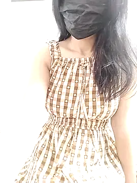 Shreya-babe online show from 09/16/25, 12:17