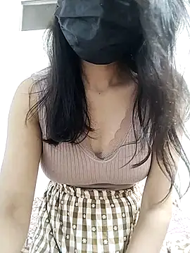 Shreya-babe online show from 09/19/25, 05:13