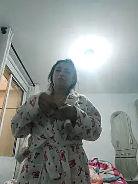 mia mancinii online show from 02/17/26, 05:08