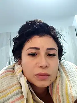 Snapshot of mia_mancinii chatting on 05/20/26, 05:19 mia mancinii online show from 05/20/26, 05:19