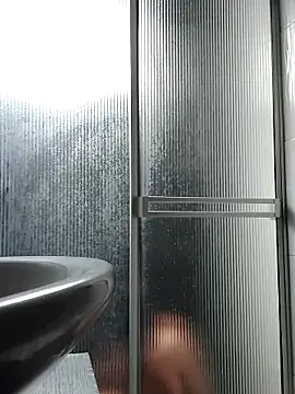 Snapshot of mia_mancinii chatting on 06/02/26, 03:14 mia mancinii online show from 06/02/26, 03:14