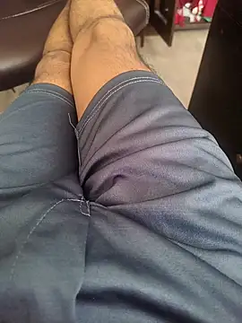 Snapshot of Bangalore_88 chatting on 09/12/25, 04:45 Bangalore 88 online show from 09/12/25, 04:45