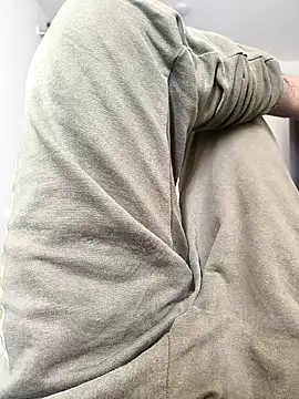 Snapshot of Bangalore_88 chatting on 09/13/25, 03:50 Bangalore 88 online show from 09/13/25, 03:50