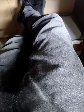 Snapshot of Bangalore_88 chatting on 09/18/25, 05:53 Bangalore 88 online show from 09/18/25, 05:53