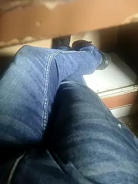 Snapshot of Bangalore_88 chatting on 09/20/25, 06:47 Bangalore 88 online show from 09/20/25, 06:47