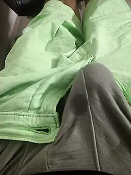 Snapshot of Bangalore_88 chatting on 09/25/25, 07:17 Bangalore 88 online show from 09/25/25, 07:17