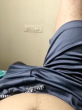 Snapshot of Bangalore_88 chatting on 09/27/25, 05:56 Bangalore 88 online show from 09/27/25, 05:56