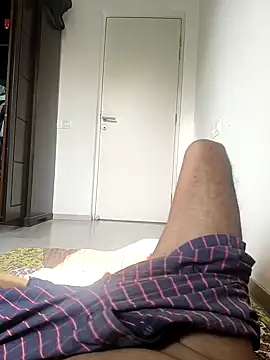 Snapshot of Bangalore_88 chatting on 11/13/25, 03:27 Bangalore 88 online show from 11/13/25, 03:27