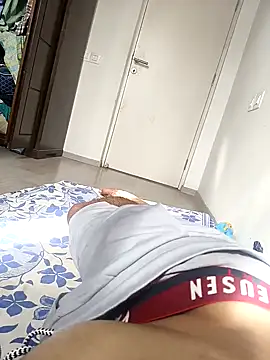 Snapshot of Bangalore_88 chatting on 11/29/25, 03:42 Bangalore 88 online show from 11/29/25, 03:42