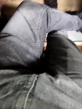 Snapshot of Bangalore_88 chatting on 12/02/25, 10:09 Bangalore 88 online show from 12/02/25, 10:09