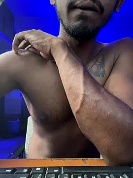 0mniscient online show from 10/17/25, 09:50