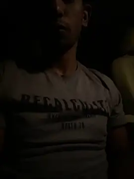 0mniscient online show from 02/25/26, 09:46