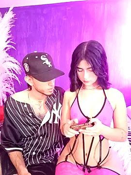 Jacob di online show from 10/18/25, 08:26