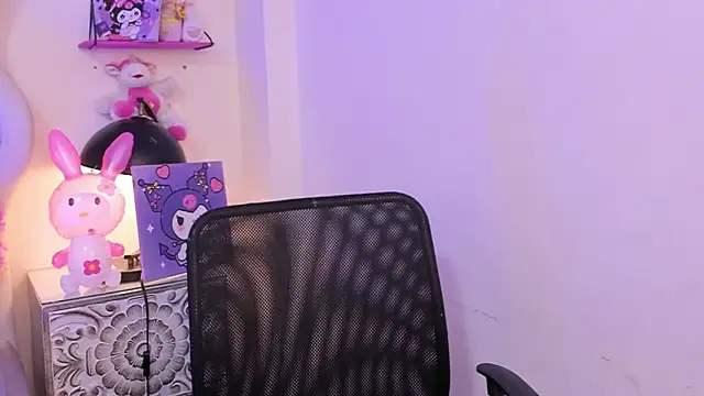 Missy Aprill online show from 09/09/25, 12:59