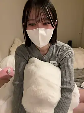 Ribon n online show from 02/10/26, 03:16