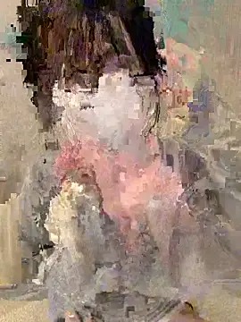 Ribon n online show from 03/10/26, 12:04