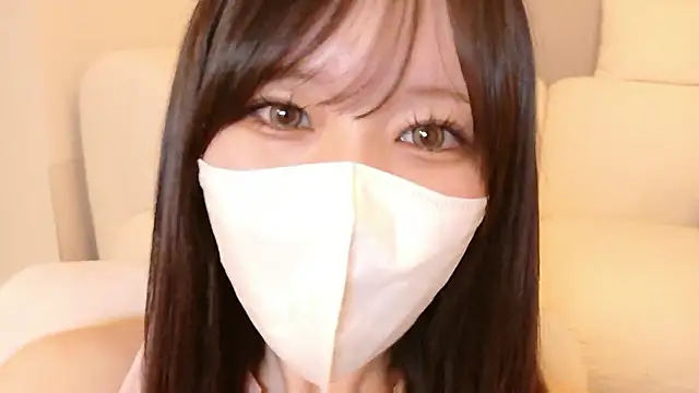 Ribon n online show from 05/14/26, 12:17