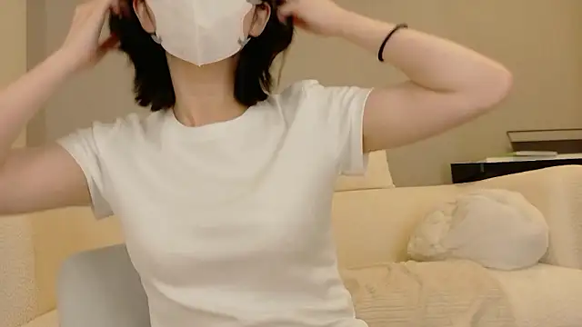 Ribon n online show from 07/10/26, 11:51