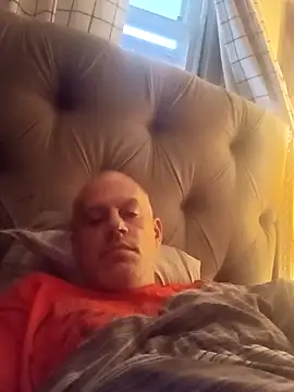 gpjr80 online show from 10/07/25, 02:14