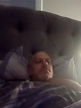 gpjr80 online show from 03/26/26, 02:50