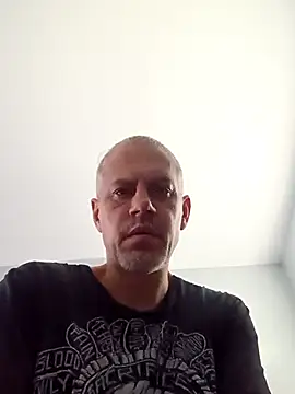 gpjr80 online show from 03/30/26, 10:55