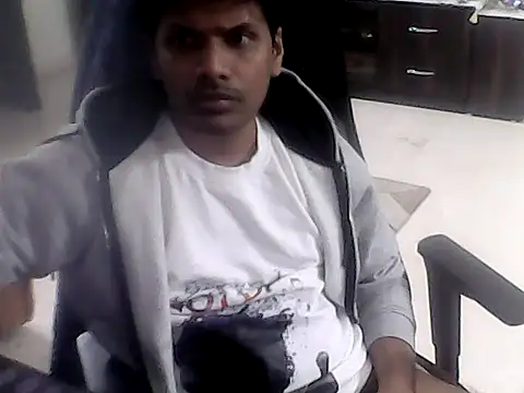 Bakasur 19 online show from 12/17/25, 07:20