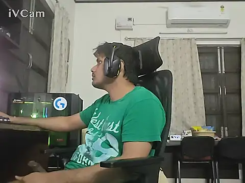 Bakasur 19 online show from 12/22/25, 10:51