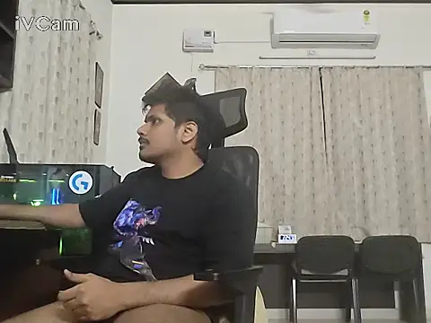 Bakasur 19 online show from 01/08/26, 08:55