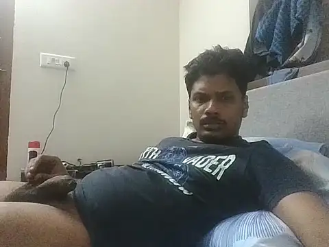 Bakasur 19 online show from 03/26/26, 04:01