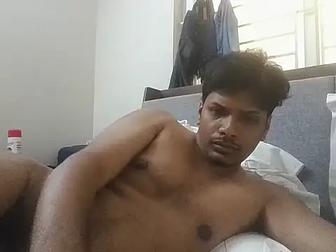 Bakasur 19 online show from 04/06/26, 04:46