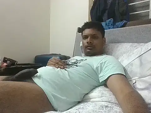 Bakasur 19 online show from 04/23/26, 12:29