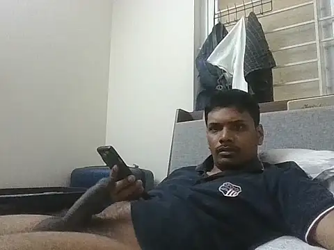 Bakasur 19 online show from 04/27/26, 09:51