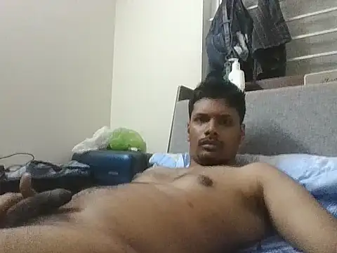 Bakasur 19 online show from 04/28/26, 04:34