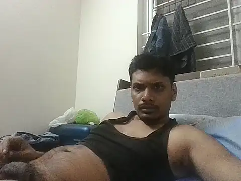 Bakasur 19 online show from 04/30/26, 07:31