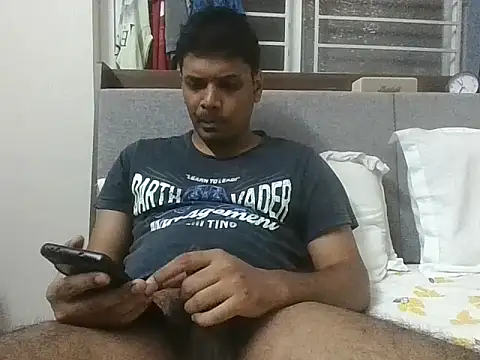 Snapshot of Bakasur_19 chatting on 06/09/26, 01:23 Bakasur 19 online show from 06/09/26, 01:23