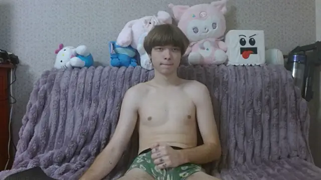 hilt on  online show from 10/21/25, 07:20