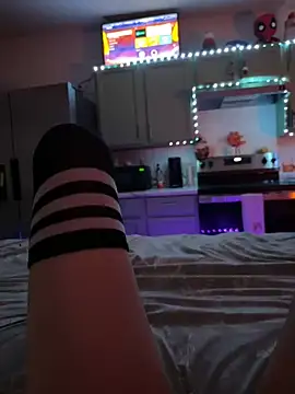 littiekitty online show from 09/24/25, 03:04