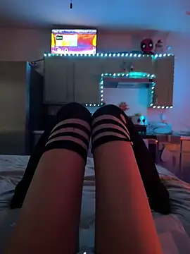 littiekitty online show from 09/26/25, 03:05