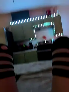 littiekitty online show from 10/11/25, 03:10