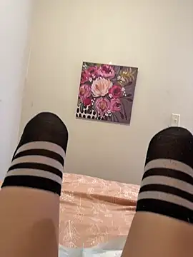 littiekitty online show from 11/07/25, 04:07